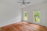 419 County Road 321 - Photo 64