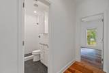419 County Road 321 - Photo 65