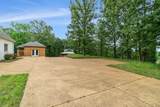 419 County Road 321 - Photo 66