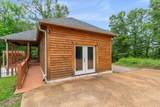 419 County Road 321 - Photo 67