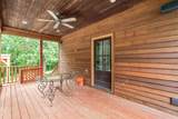 419 County Road 321 - Photo 68