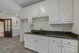 419 County Road 321 - Photo 69