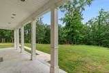 419 County Road 321 - Photo 7