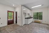 419 County Road 321 - Photo 70