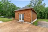 419 County Road 321 - Photo 71