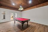 419 County Road 321 - Photo 72