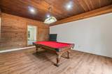 419 County Road 321 - Photo 73