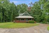 419 County Road 321 - Photo 74