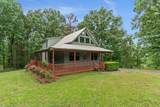 419 County Road 321 - Photo 75
