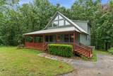 419 County Road 321 - Photo 76