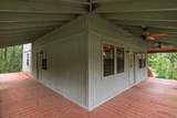 419 County Road 321 - Photo 77