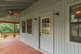 419 County Road 321 - Photo 78