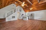 419 County Road 321 - Photo 79