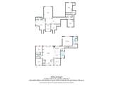 419 County Road 321 - Photo 8