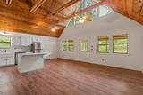 419 County Road 321 - Photo 80