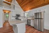 419 County Road 321 - Photo 81