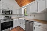 419 County Road 321 - Photo 82
