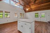 419 County Road 321 - Photo 83