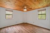 419 County Road 321 - Photo 84
