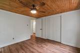 419 County Road 321 - Photo 85
