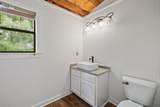 419 County Road 321 - Photo 86