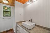 419 County Road 321 - Photo 87