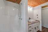 419 County Road 321 - Photo 88