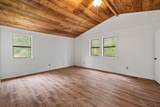 419 County Road 321 - Photo 89