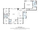 419 County Road 321 - Photo 9
