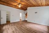 419 County Road 321 - Photo 90