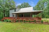 419 County Road 321 - Photo 93