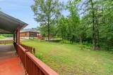 419 County Road 321 - Photo 94