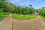 419 County Road 321 - Photo 97