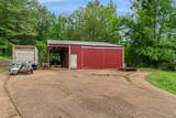 419 County Road 321 - Photo 98