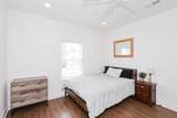 646 Cottage Grove Circle - Photo 10