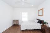 646 Cottage Grove Circle - Photo 11