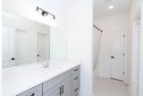 646 Cottage Grove Circle - Photo 12