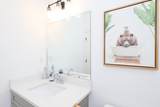 646 Cottage Grove Circle - Photo 13