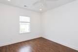 646 Cottage Grove Circle - Photo 14