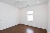 646 Cottage Grove Circle - Photo 15
