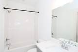 646 Cottage Grove Circle - Photo 16