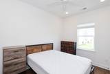 646 Cottage Grove Circle - Photo 17
