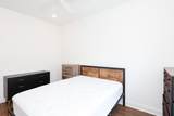 646 Cottage Grove Circle - Photo 18