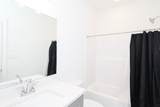 646 Cottage Grove Circle - Photo 19