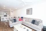 646 Cottage Grove Circle - Photo 2
