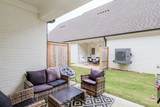 646 Cottage Grove Circle - Photo 24