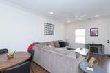 646 Cottage Grove Circle - Photo 5