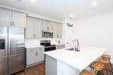 646 Cottage Grove Circle - Photo 7