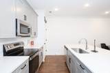 646 Cottage Grove Circle - Photo 8