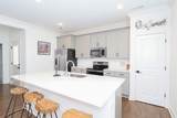 646 Cottage Grove Circle - Photo 9